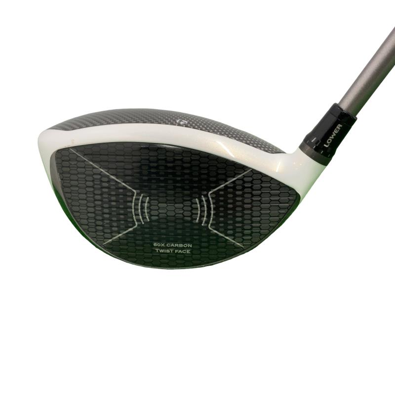 �r�s�d�`�k�s�g�@�f�k�n�h�q�d�{�@�@�X�D�T°