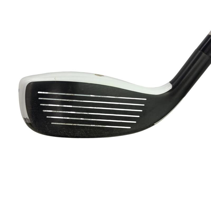 �f�k�n�h�q�d�@�e�i�Q�O�P�U�j�@�t�R