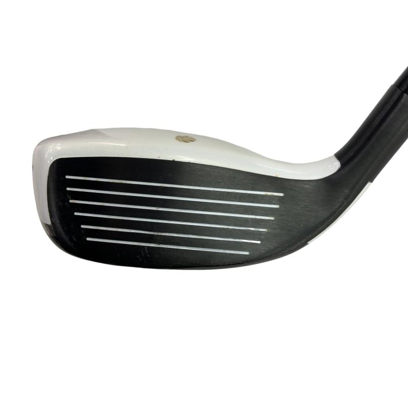 �f�k�n�h�q�d�@�e�i�Q�O�P�U�j�@�t�T