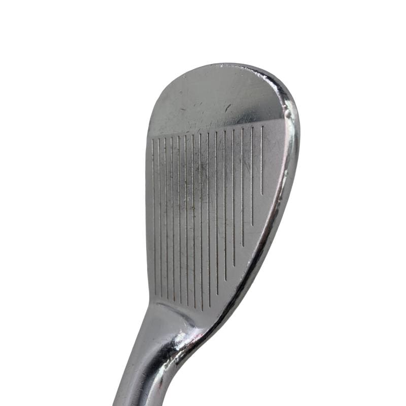 �l�s�|�Q�W�@�u�S�i���b�L�d�グ�j�@�S�W°�^�O�U°