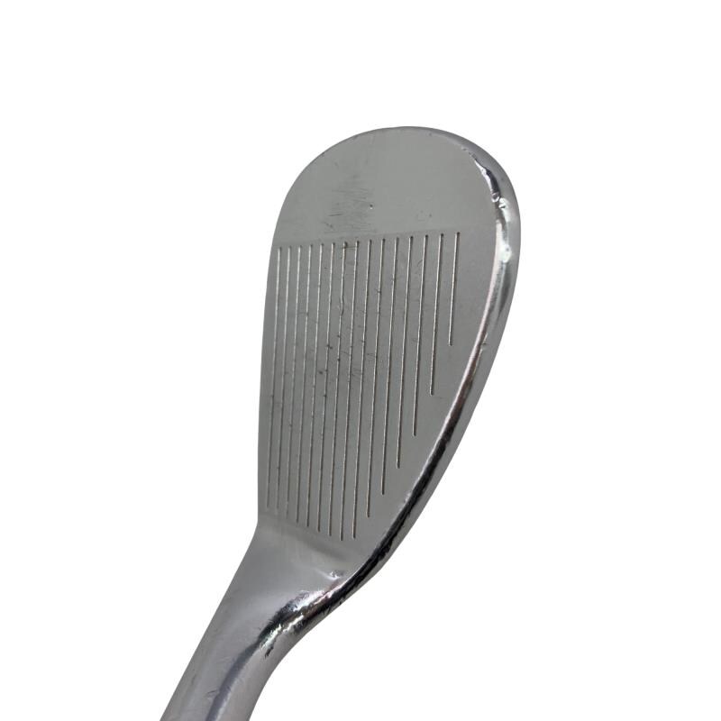 �l�s�|�Q�W�@�u�S�i���b�L�d�グ�j�@�T�Q°�^�O�W°