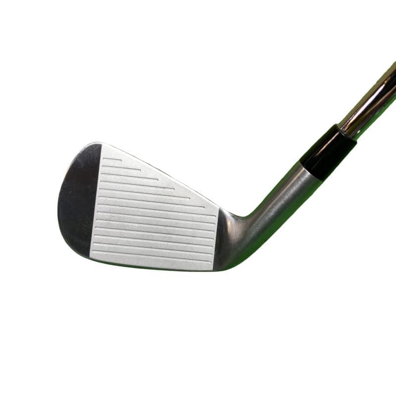 �a�q�h�c�f�d�r�s�n�m�d�@�Q�Q�P�b�a�@�U�r�i���{���F�U�{�Z�b�g�j