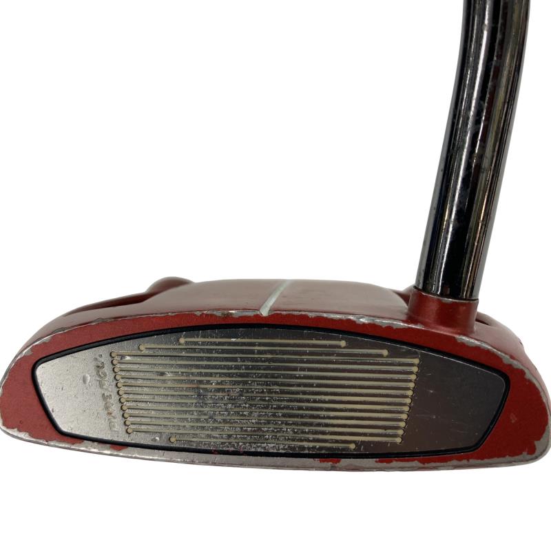 �r�����������@�k�h�l�h�s�d�c�@���������@�����������i�q�d�c�j�@�R�T�C���`�@�t�r�`