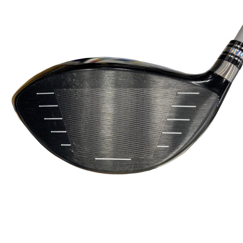 �l�����r�������@�l�T�T�W�@�P�O�D�T°