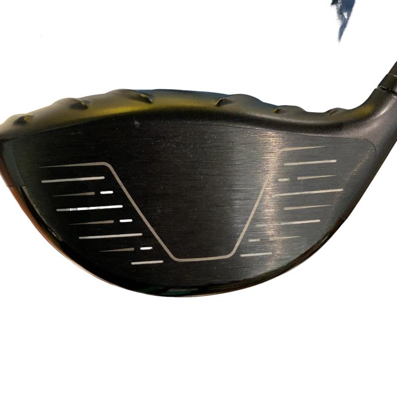 �f�S�P�O�@�k�r�s�@�@�X°