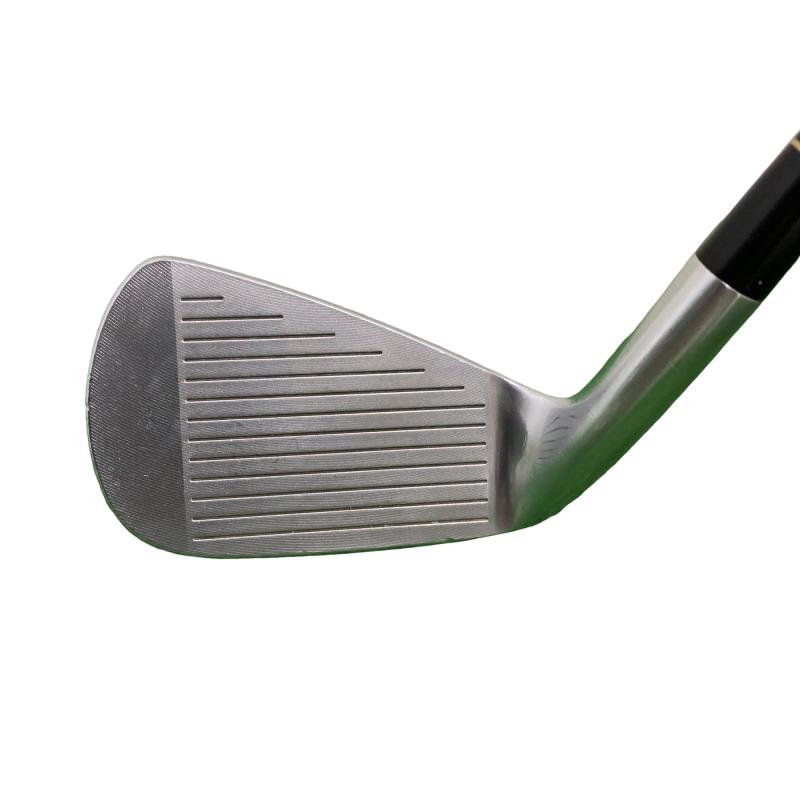 �r�q�h�w�n�m�@�y�q�|�V�O�O�@�@�W�r�i���{���F�V�{�Z�b�g�j