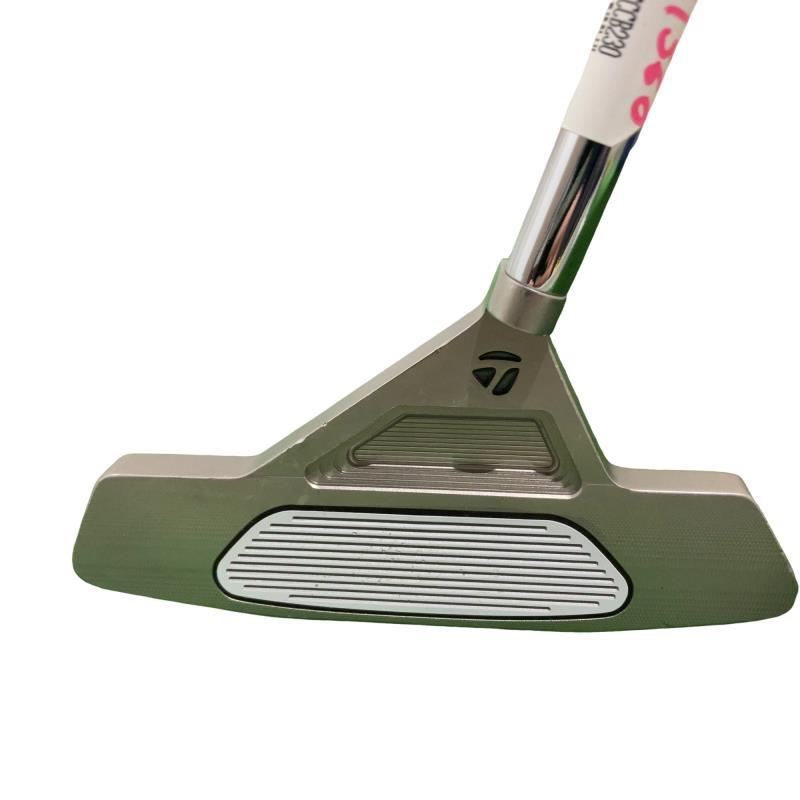 �s�o�@�b�n�k�k�d�b�s�h�n�m�@�g�x�c�q�n�@�a�k�`�r�s�@�i�t�m�n�@�s�a�Q�@�R�S�C���`