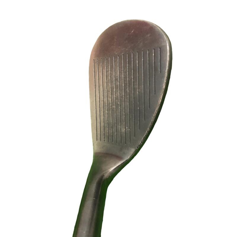 �j�`�l�t�h�@�u���b�N�E�F�b�W�@�Q�@�T�Q°