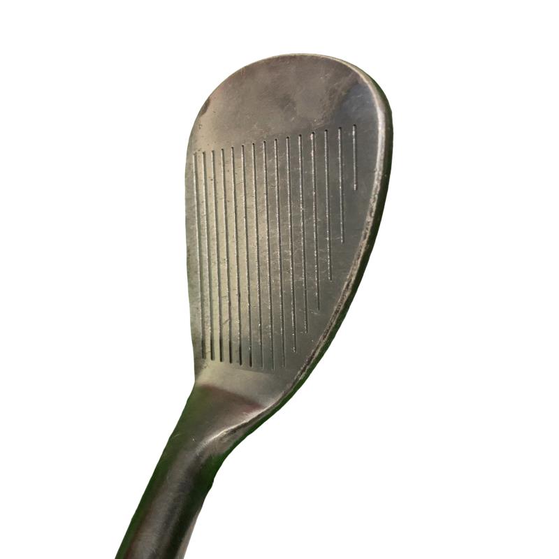 �j�`�l�t�h�@�u���b�N�E�F�b�W�@�Q�@�T�W°