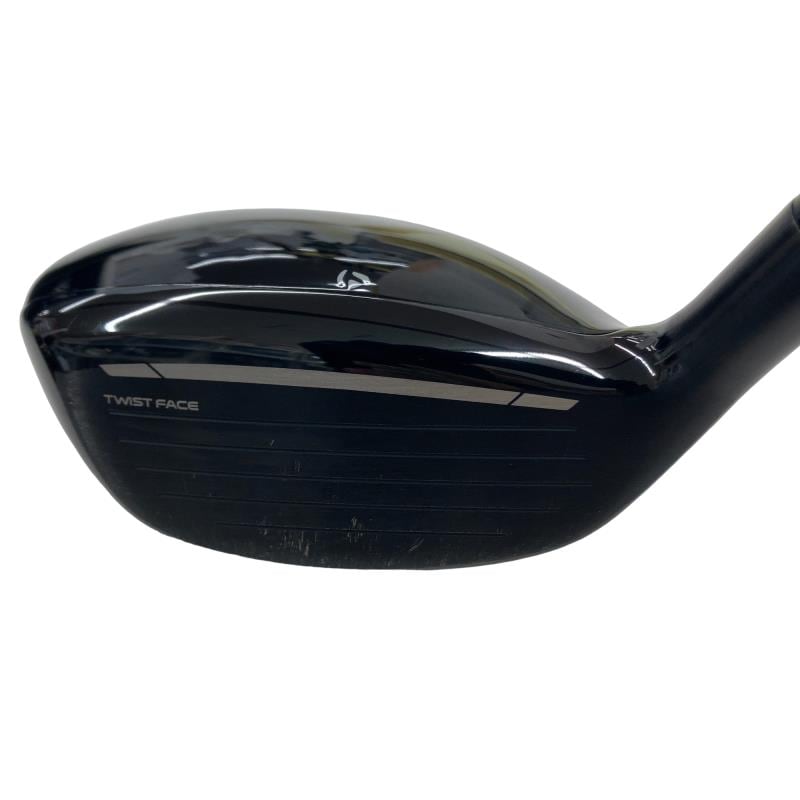 �p���P�O�@�t�U