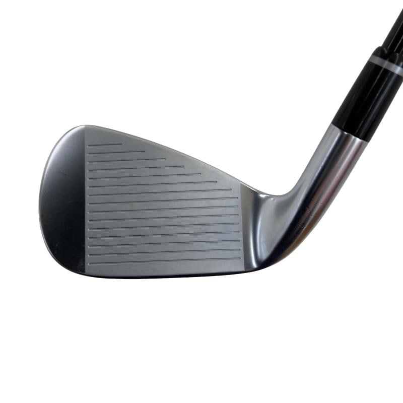 �o�q�f�q�@�O�S�i�Q�O�Q�S�j�@�T�r�i���{���F�T�{�Z�b�g�j