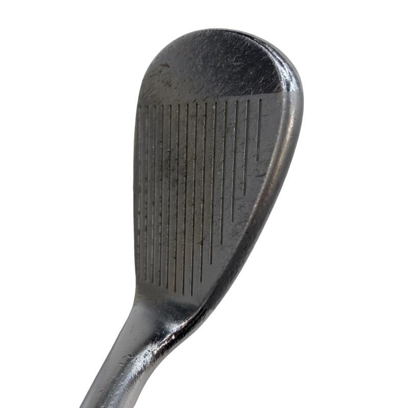 �s�n�t�q�r�s�`�f�d�@�w�|�v�d�c�f�d�i�Q�O�O�V�j�@�T�U°�^�P�S°