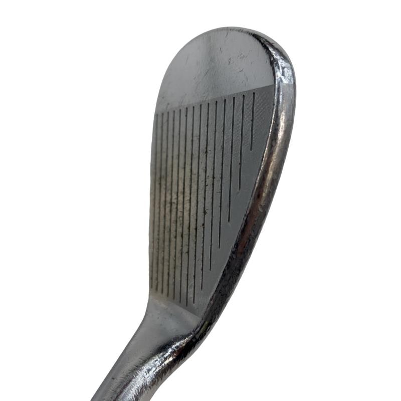 �s�n�t�q�r�s�`�f�d�@�w�|�v�d�c�f�d�i�Q�O�O�V�j�@�T�O°�^�O�W°