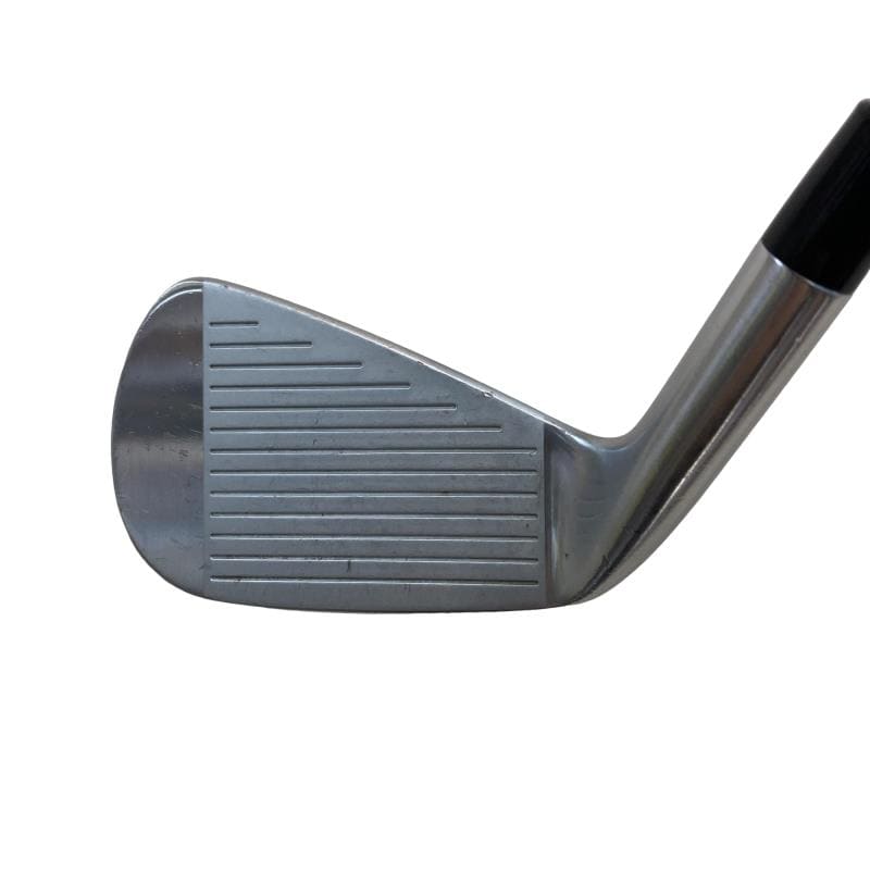 �s�n�t�q�@�a�@�Q�O�P�b�a�@�U�r�i���{���F�U�{�Z�b�g�j