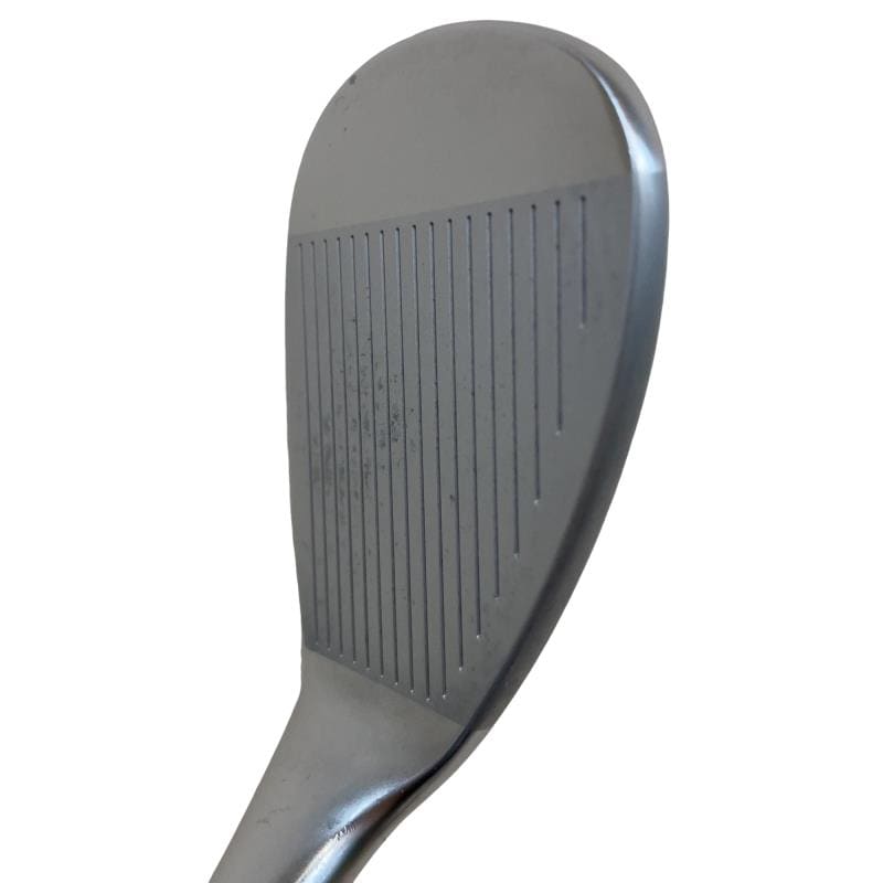 �j�h�m�f�@�r�a�@�v�d�c�f�d�i�Q�O�Q�R�j�@�T�S°�^�P�O°�i�u�d�q�r�`�s�h�k�d�j