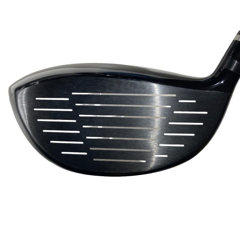 �f�w�@�@�X�D�T°