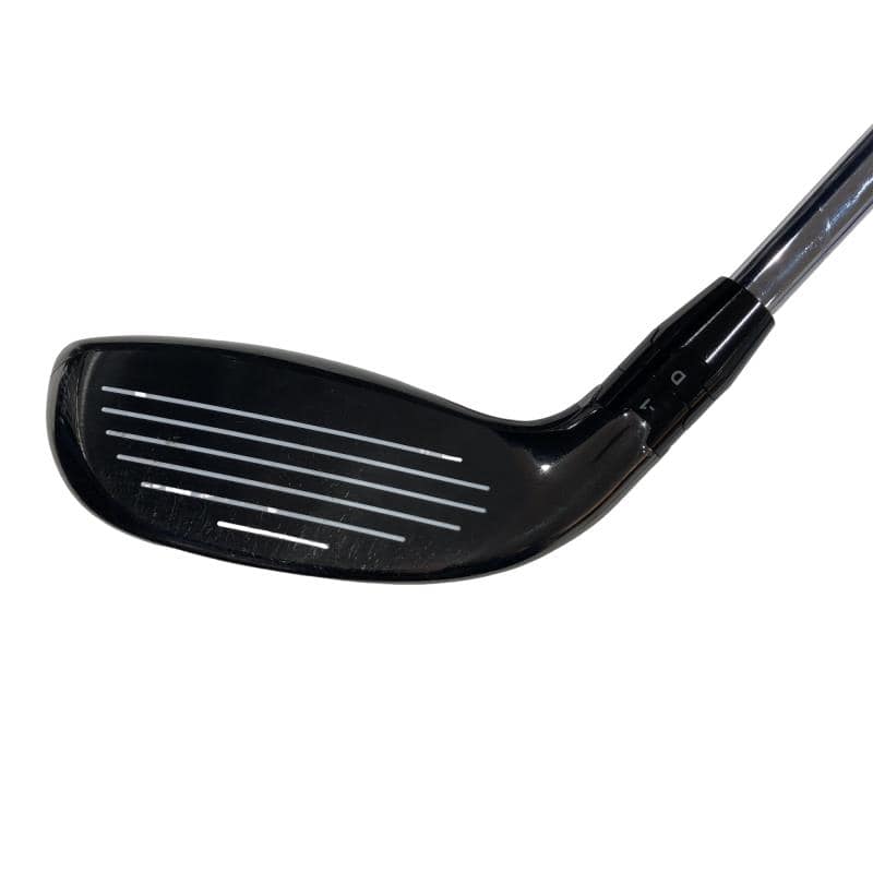 �o�`�q�`�c�x�l�@�Q�P°