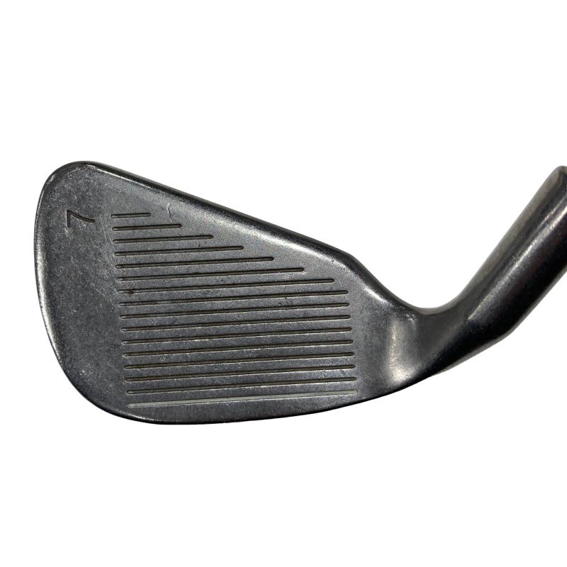 �d�x�d�@�Q�@�X�e�����X�@�X�r�i���{���F�X�{�Z�b�g�j