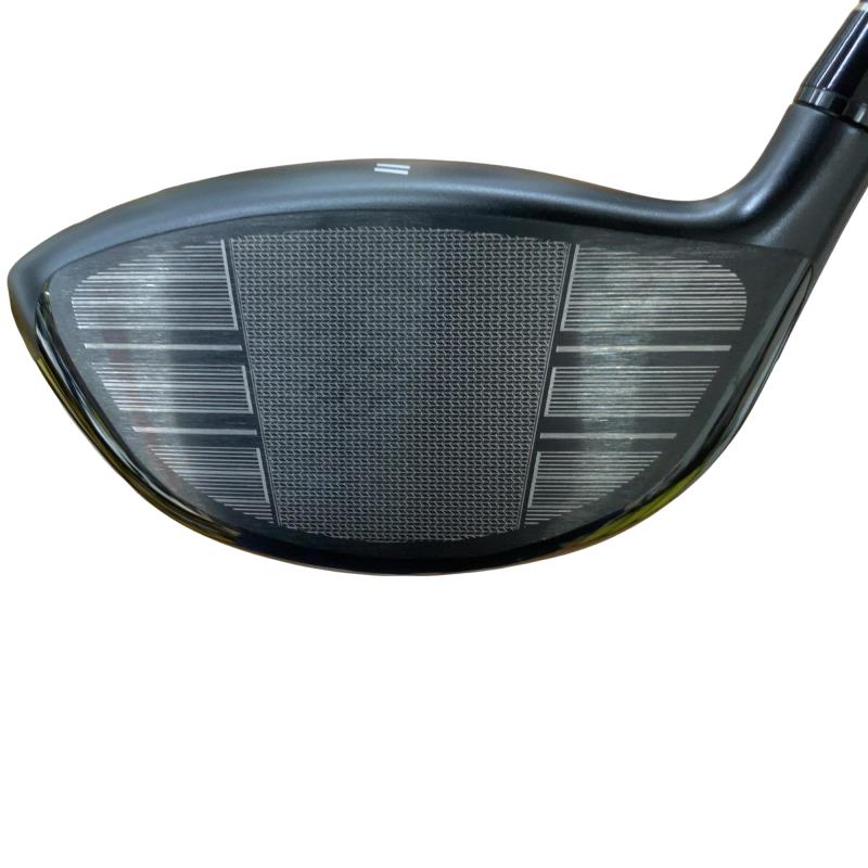 �s�n�t�q�@�v�n�q�k�c�@�s�v�V�U�V�@�P�O�D�T°