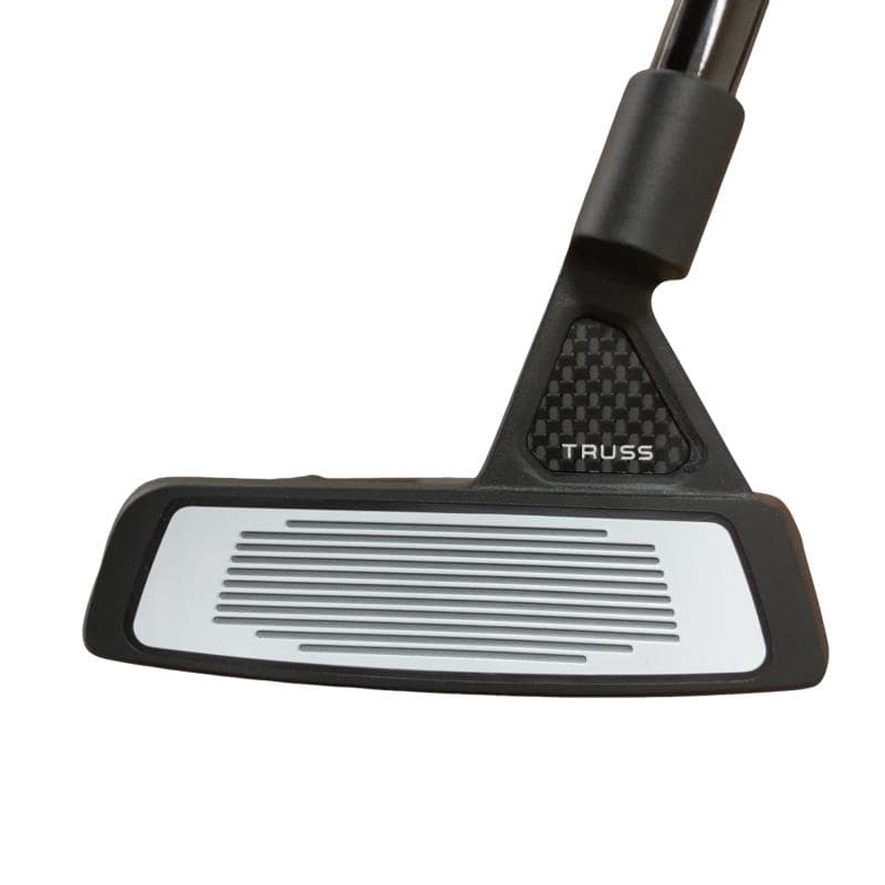 �r�����������@�s�n�t�q�@�s�q�t�r�r�@�s�l�P�@�R�R�C���`