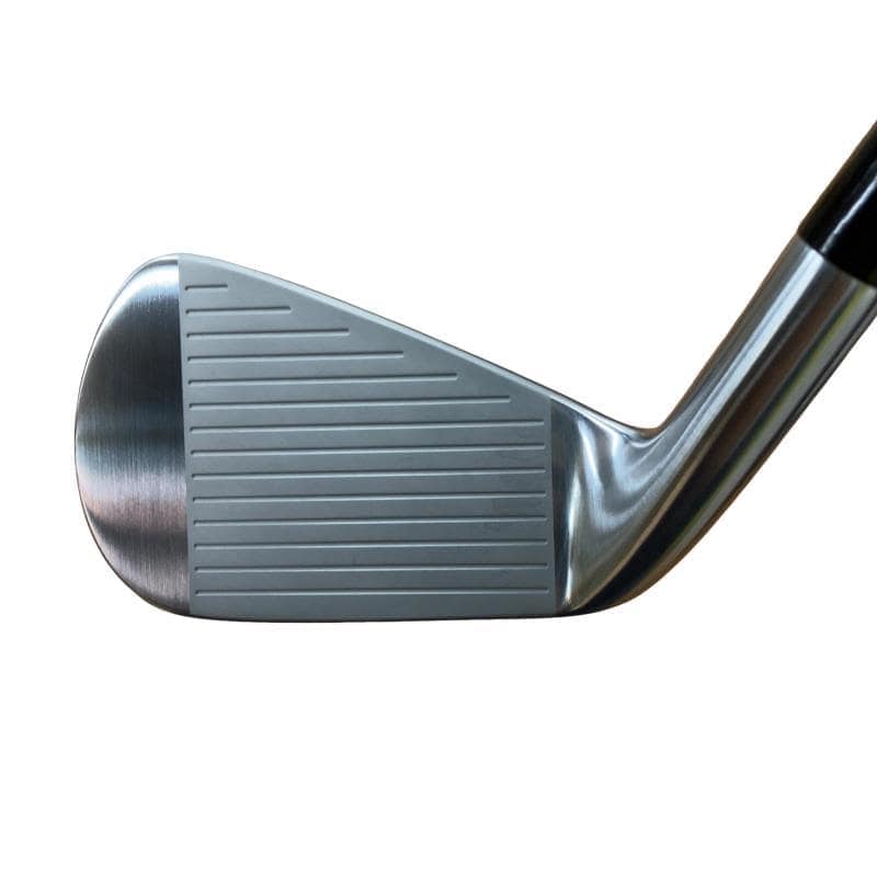 �s�n�t�q�@�v�n�q�k�c�@�u���@�V�r�i���{���F�V�{�Z�b�g�j