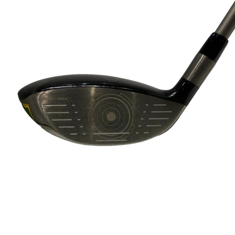 �d�o�h�b�@�e�k�`�r�g�@�r�s�`�q�@�@�T�v