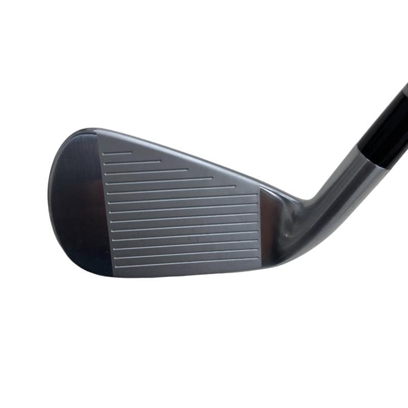 �o�q�f�q�@�O�R�@�V�r�i���{���F�V�{�Z�b�g�j