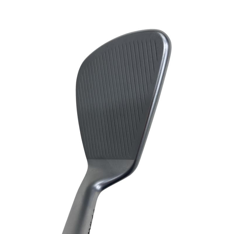 �a�������q