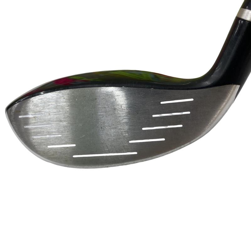 �q�l�w�i�Q�O�Q�O�j�@�R�v