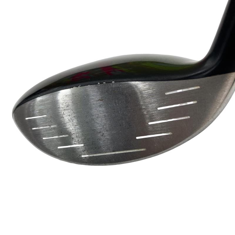 �q�l�w�i�Q�O�Q�O�j�@�T�v