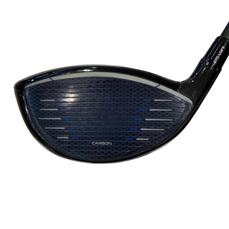 �p���P�O�@�P�O�D�T°