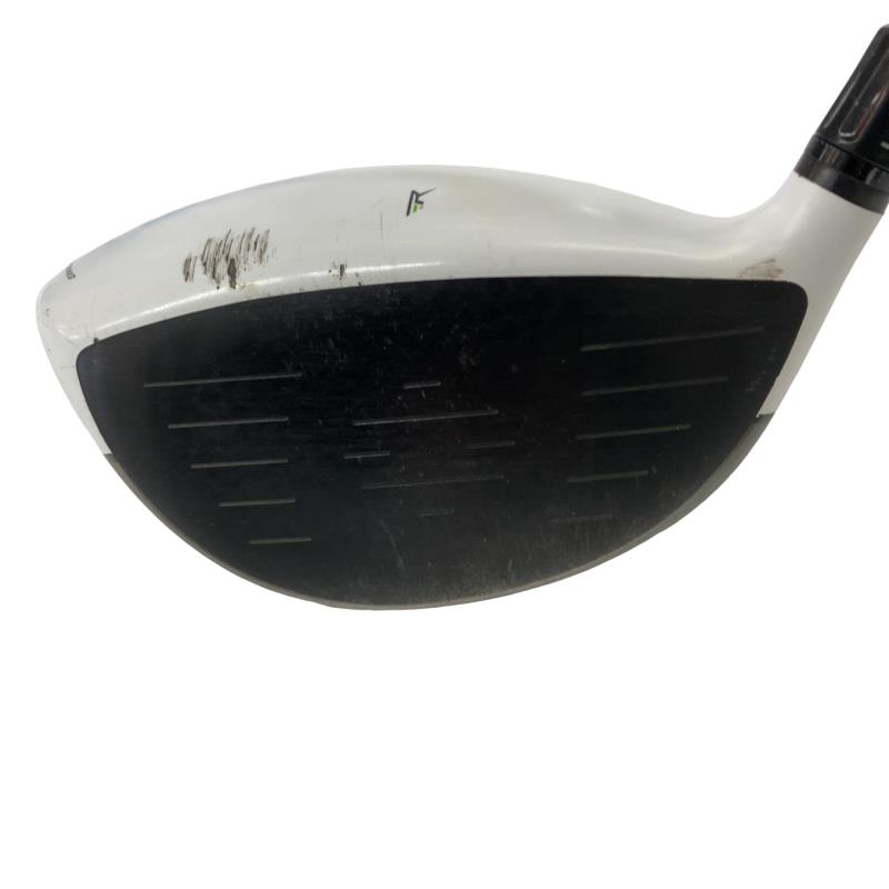 �q�a�y�@�@�X�D�T°