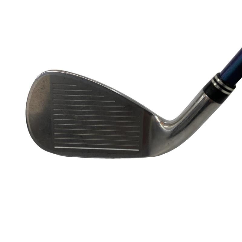 �w�w�h�n�i�Q�O�P�U�j�@�W�r�i���{���F�W�{�Z�b�g�j