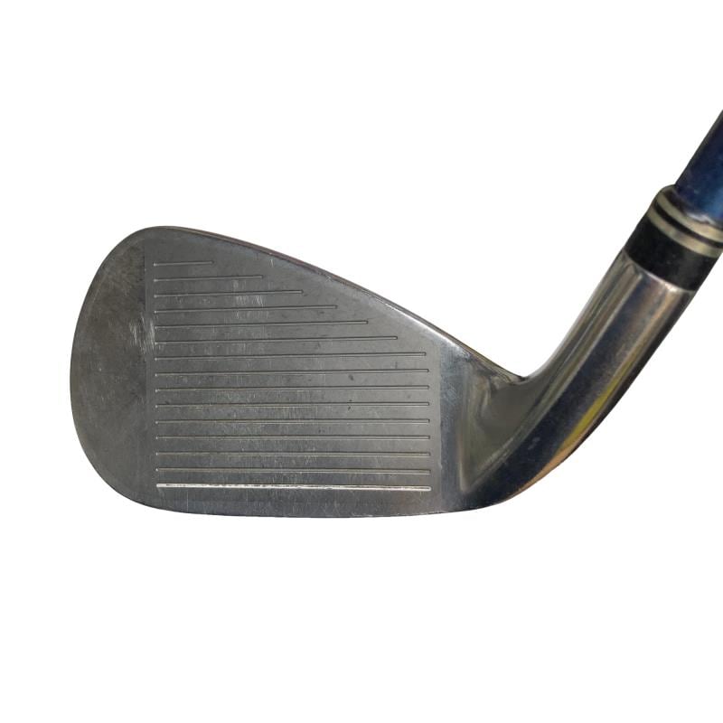 �w�w�h�n�i�Q�O�P�U�j�@�U�r�i���{���F�U�{�Z�b�g�j