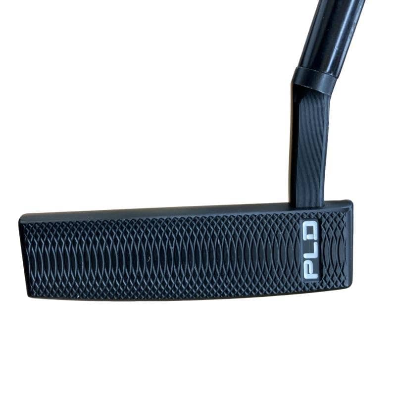 �o�k�c�@�l�h�k�k�d�c�@�o�q�h�l�d�@�s�x�m�d�@�S�@�R�S�C���`