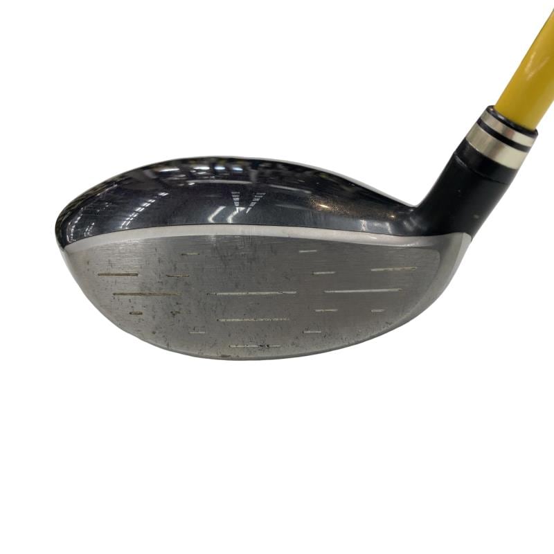 �w�w�h�n�i�Q�O�P�S�j�@�T�v�i�J�X�^���j