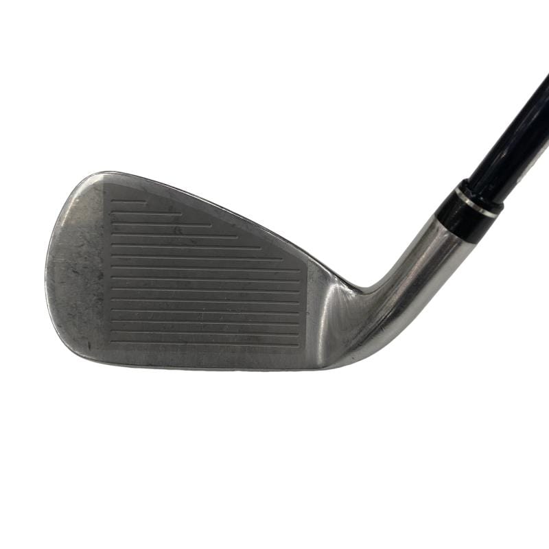 �w�w�h�n�i�Q�O�Q�Q�j�@�T�r�i���{���F�T�{�Z�b�g�j