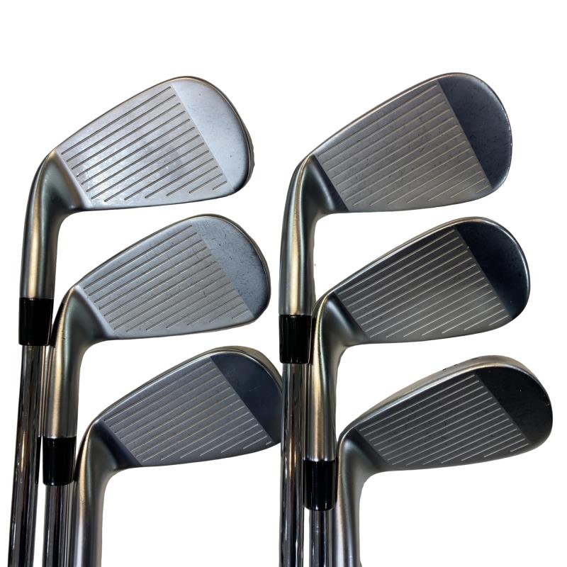 �`�o�d�w�@�o�q�n�i�Q�O�Q�P�j�@�U�r�i���{���F�U�{�Z�b�g�j