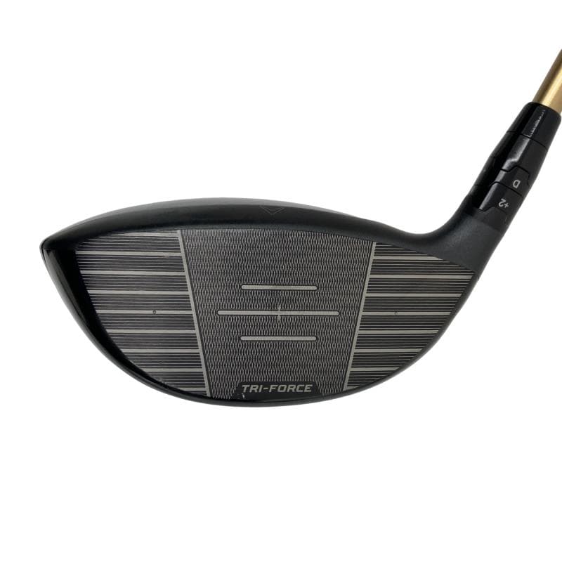 �p�t�`�m�s�t�l�@�l�`�w�@�e�`�r�s�@�P�O�D�T°