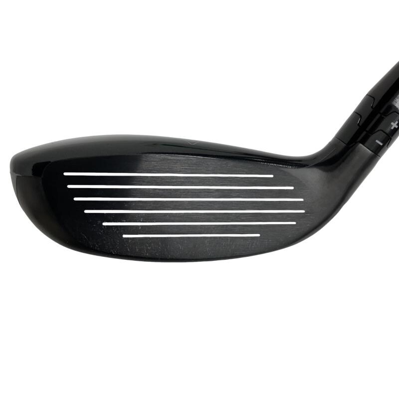 �p�t�`�m�s�t�l�@�l�`�w�@�t�S