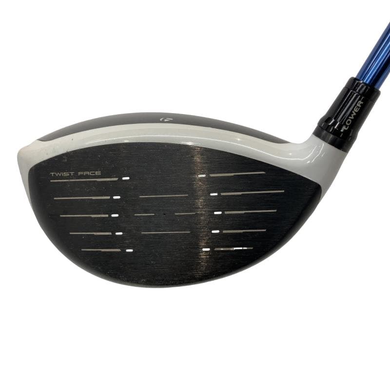 �r�h�l�Q�@�l�`�w�@�@�X°