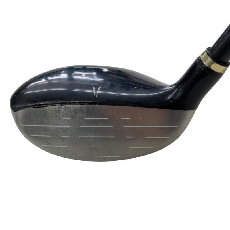 �w�w�h�n�i�Q�O�O�U�j�@�t�V