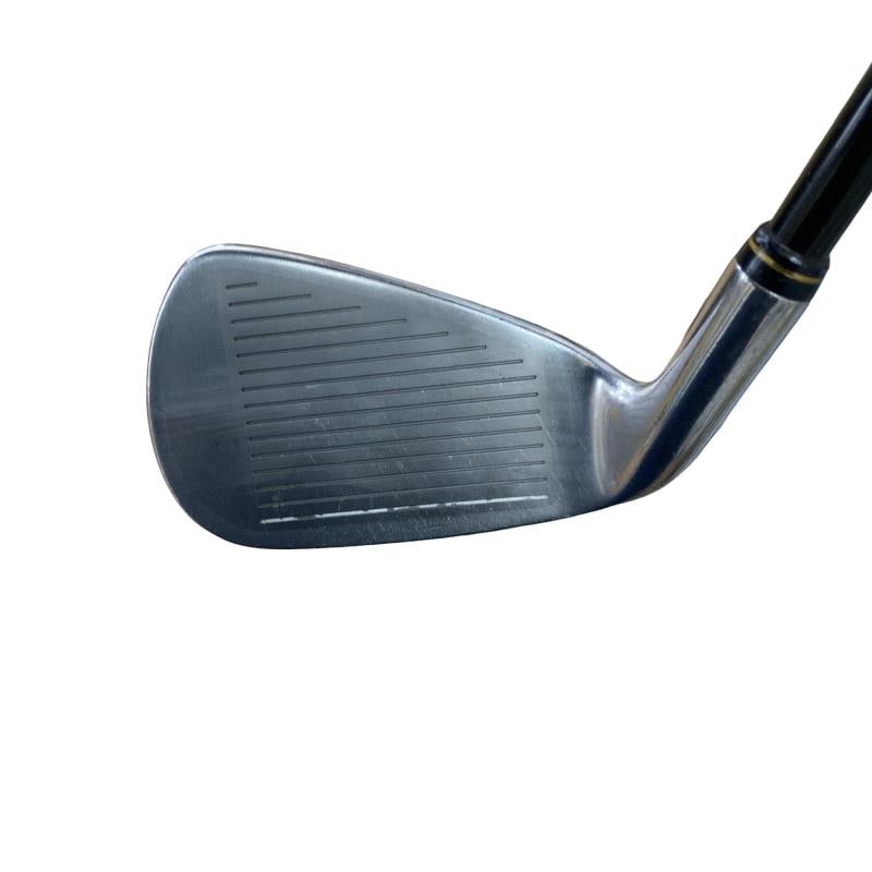 �w�w�h�n�i�Q�O�O�S�j�@�@�W�r�i���{���F�V�{�Z�b�g�j