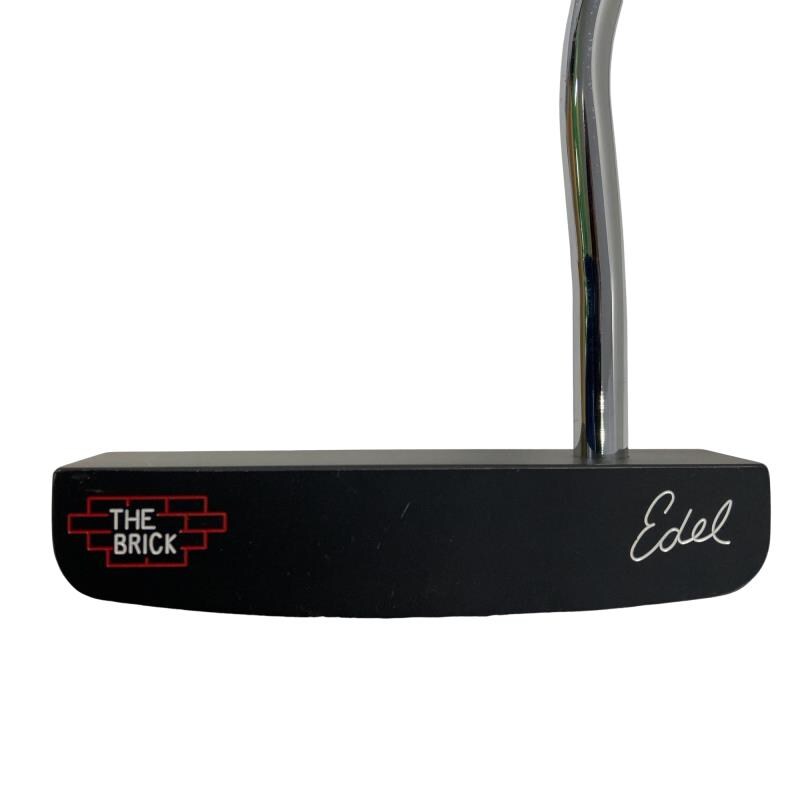 �d�������@�f�n�k�e�@�s�g�d�@�a�q�h�b�j�i�u���b�N�j�@�R�S�C���`