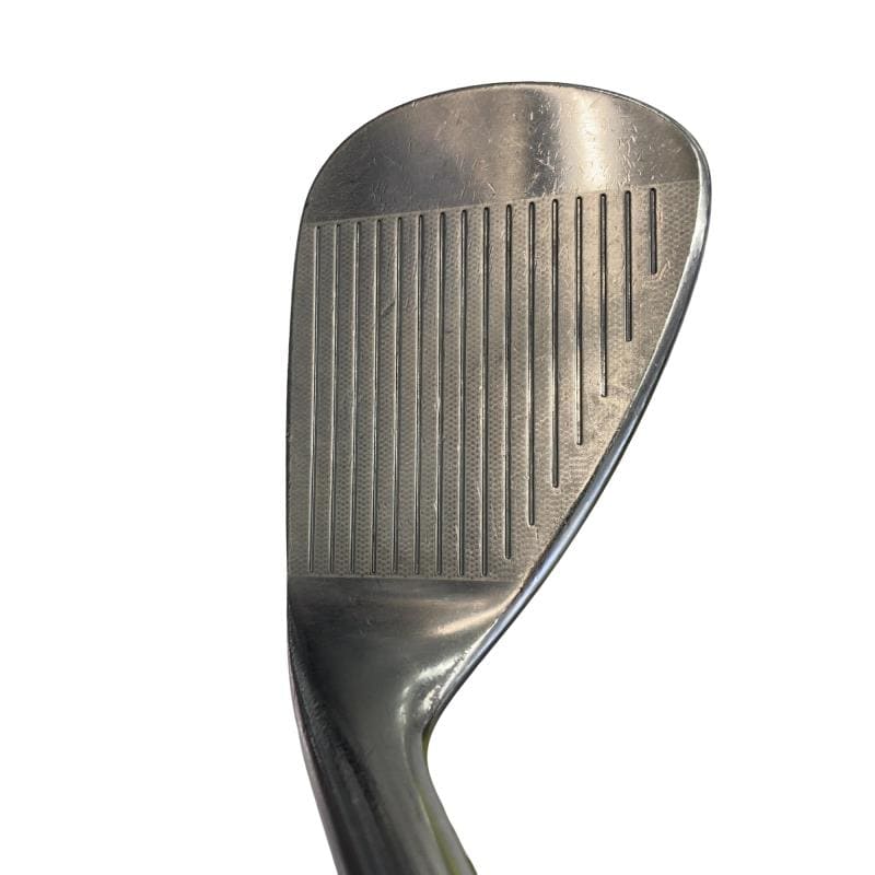 �o�q�n�s�n�|�b�n�m�b�d�o�s�@�e�n�q�f�d�c�@�v�d�c�f�d�i���b�L�j�@�S�W°�^�O�W°