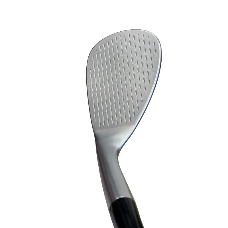 �j�h�m�f�@�r�a�@�v�d�c�f�d�i�Q�O�Q�R�j�@�T�U°�^�P�Q°�i�b�k�`�r�r�h�b�j