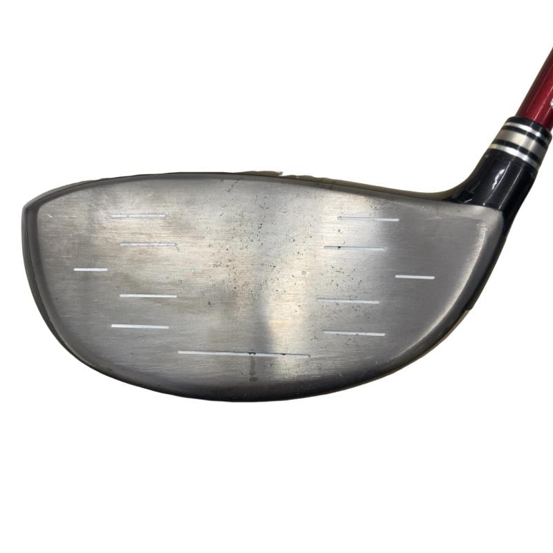 �w�w�h�n�i�Q�O�P�W�j�@�@�X�D�T°�i���b�h�j