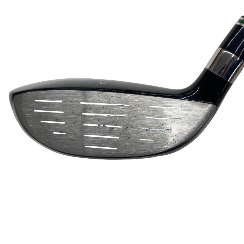 �o�g�x�y�i�Q�O�P�R�j�@�R�v