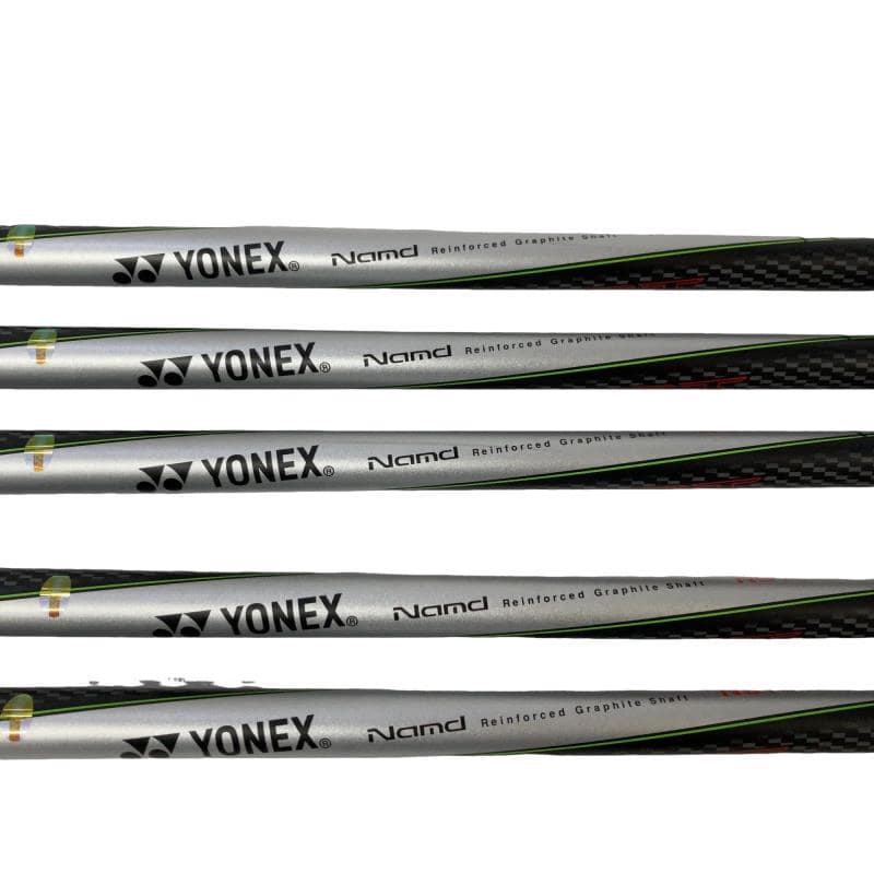 �d�y�n�m�d�@�f�s�i�Q�O�Q�O�j�@�V�r�i���{���F�T�{�Z�b�g�j