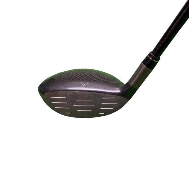 �o�`�q�`�c�x�l�@�`���@�r�l�n�j�d�@�l�`�w�@�e�`�r�s�@�T�v